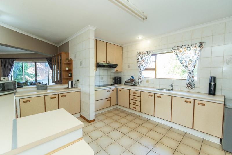 2 Bedroom Property for Sale in Lovemore Heights Estate Eastern Cape